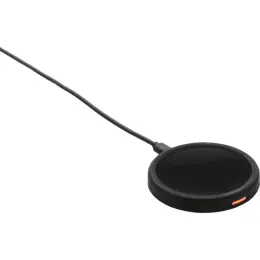 Rennes @memorii 5W Wireless Charger Unbranded Flat